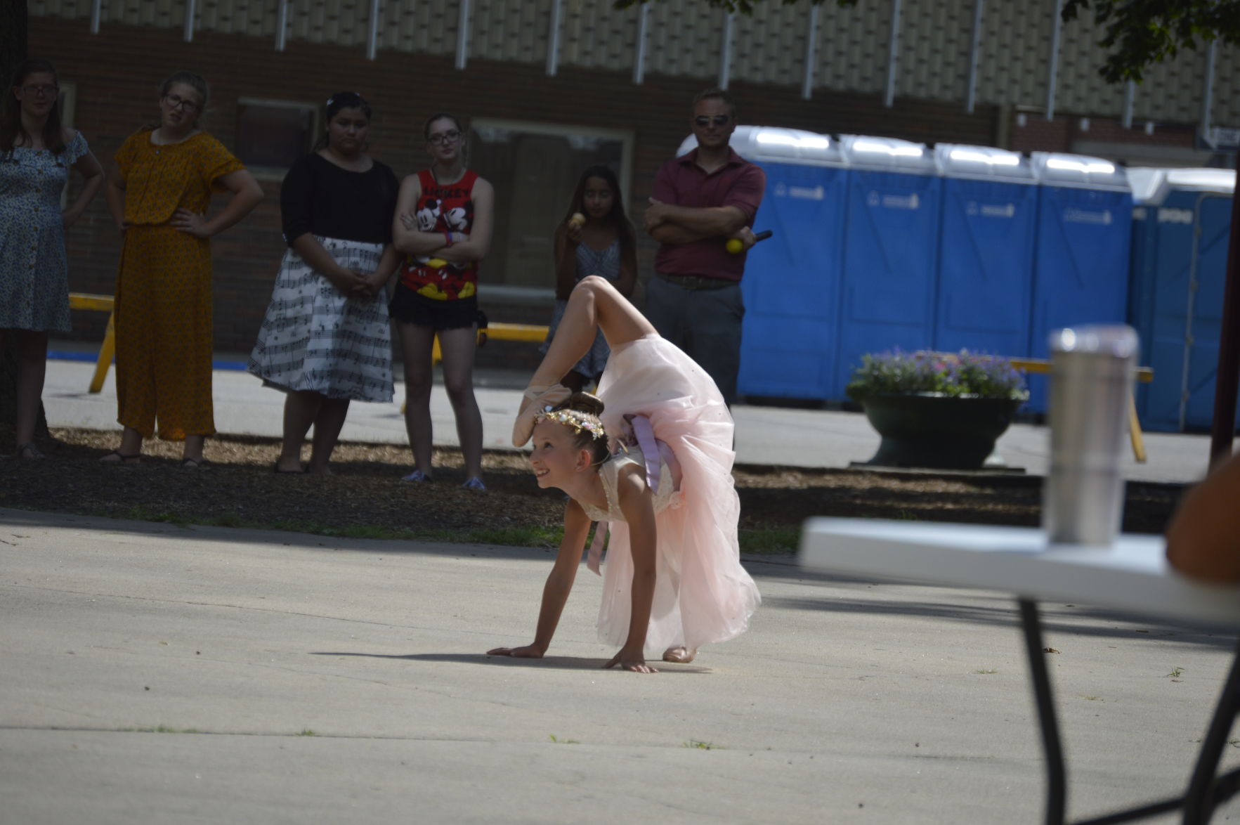 Talent Show (28).JPG